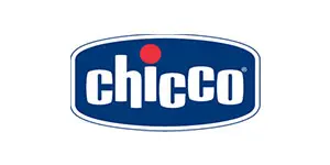 導入企業ロゴ