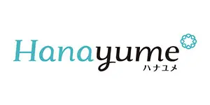 導入企業ロゴ