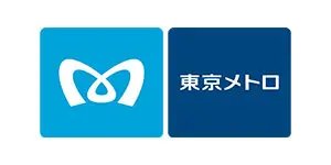 導入企業ロゴ